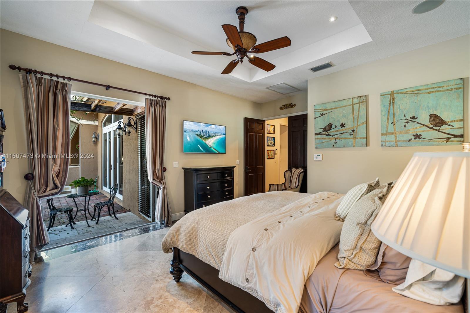 NUTMEG ESTATES - Residential