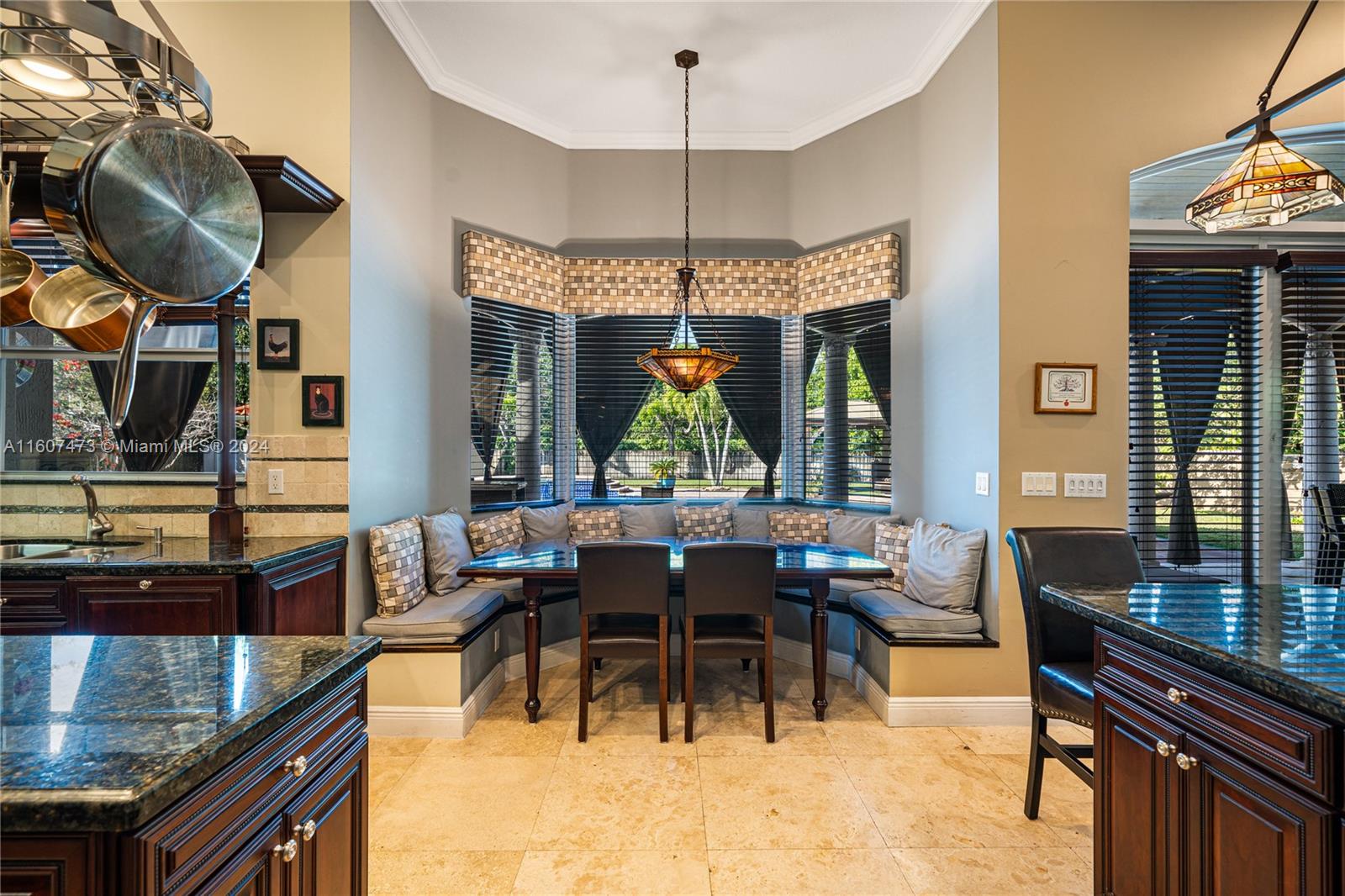 NUTMEG ESTATES - Residential