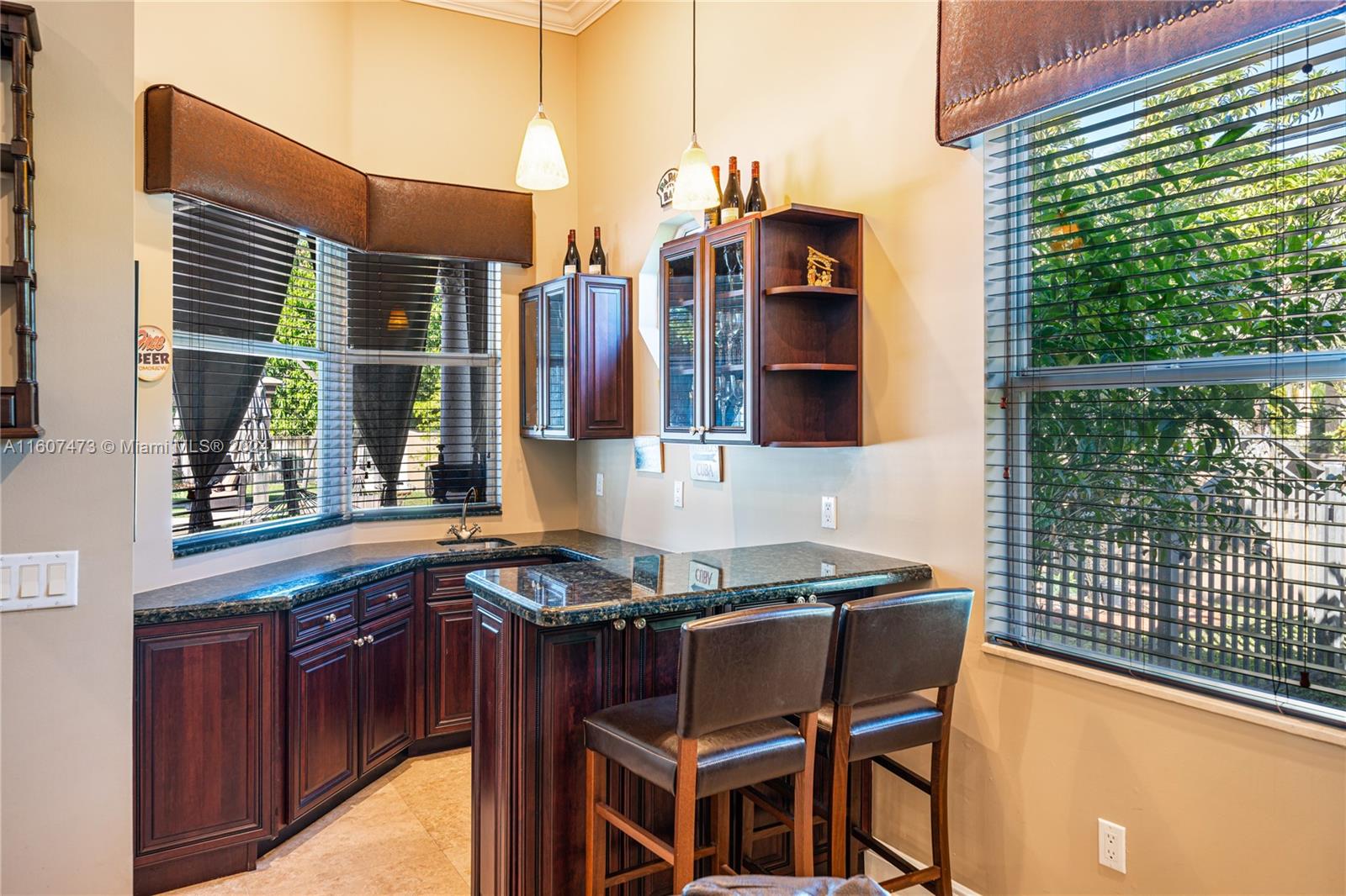 NUTMEG ESTATES - Residential