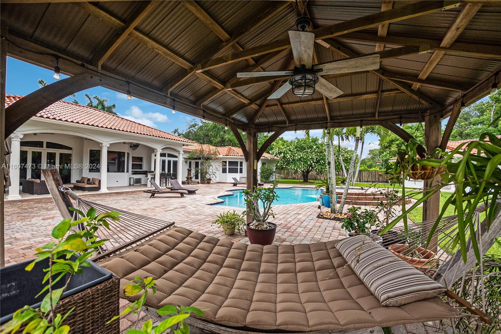 NUTMEG ESTATES - Residential