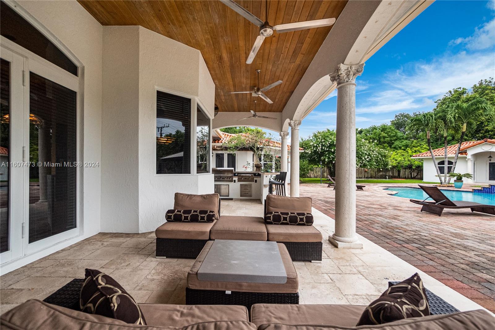 NUTMEG ESTATES - Residential