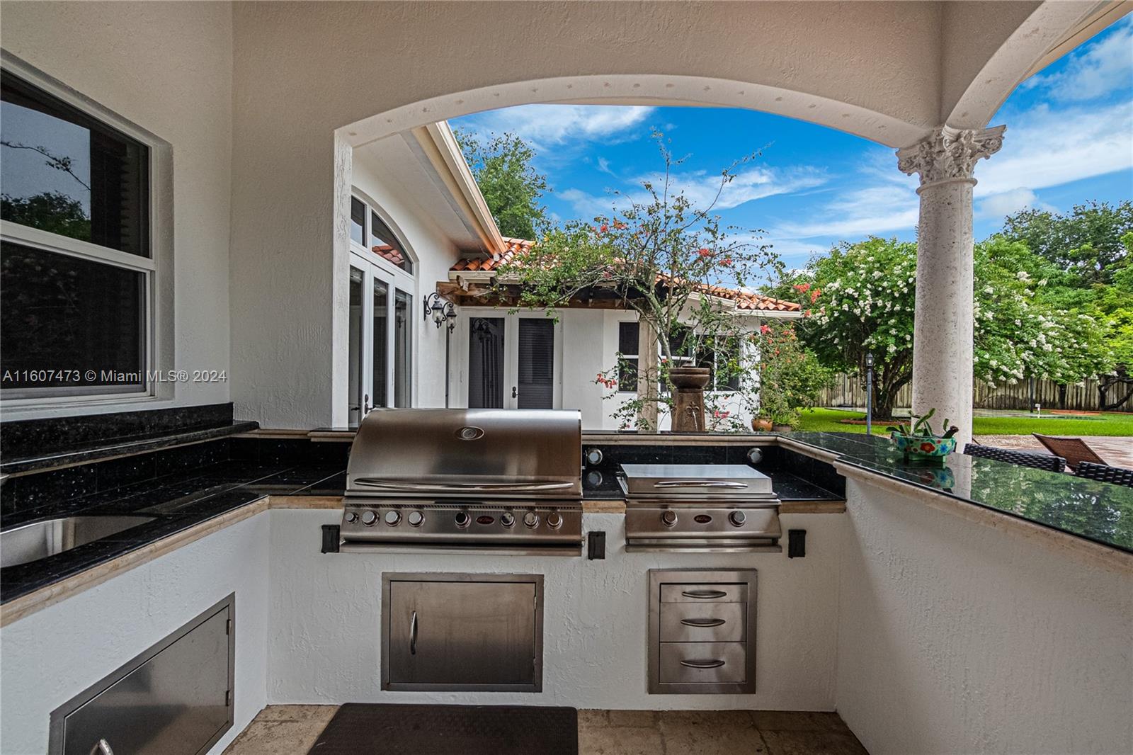 NUTMEG ESTATES - Residential