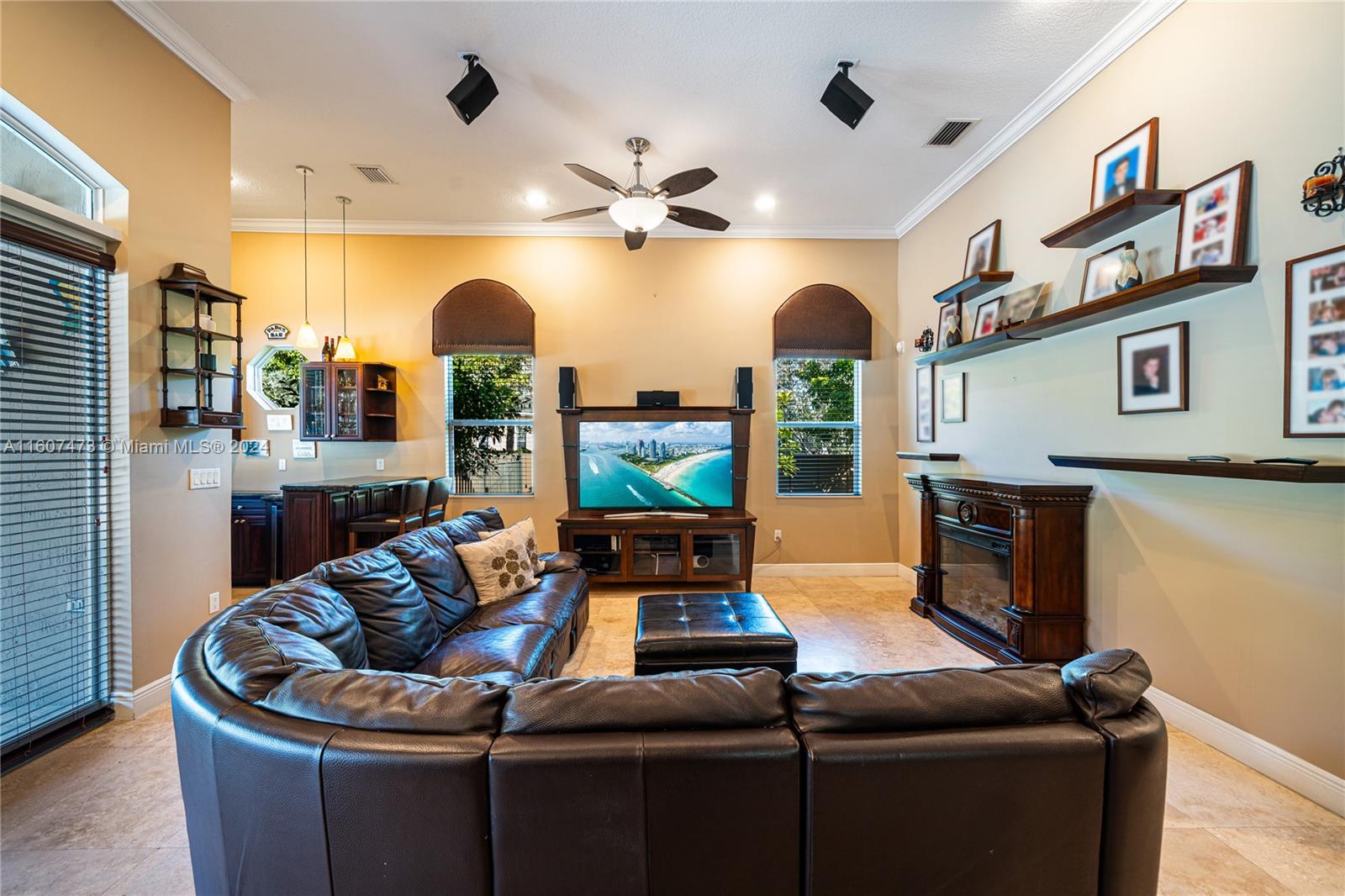 NUTMEG ESTATES - Residential