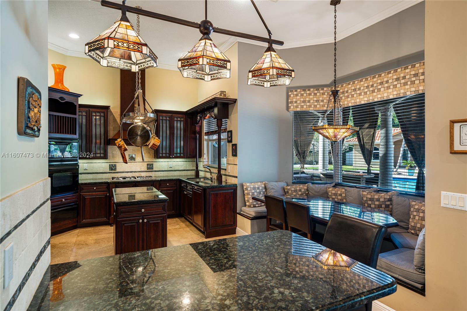 NUTMEG ESTATES - Residential