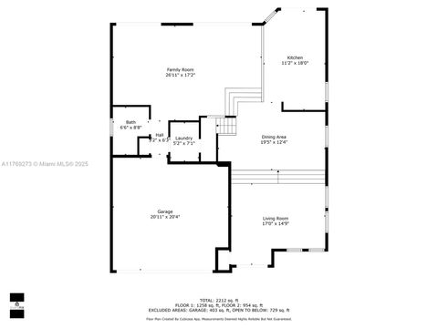 listing image 42