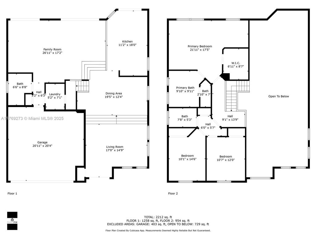 listing image 44