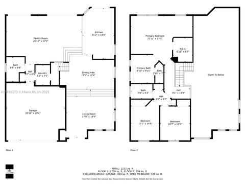 listing image 44