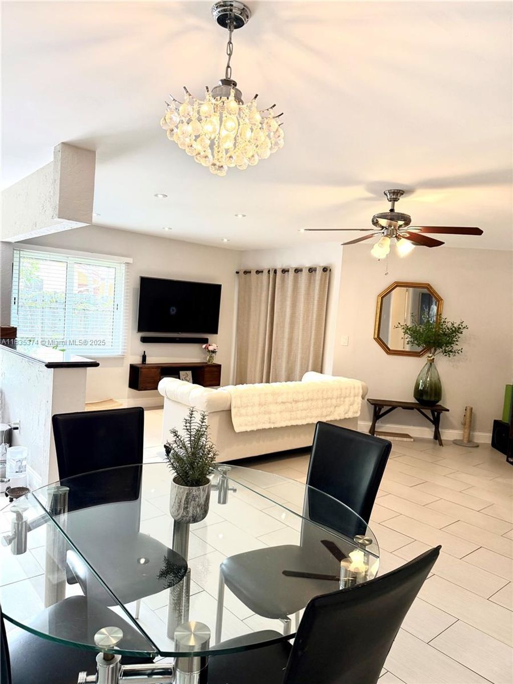 Photo of 9665 Golf State Park Cir, Boca Raton, FL 33428 (MLS # A11835374)
