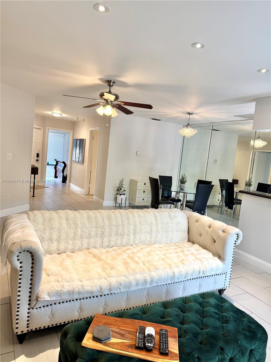 9665 Golf State Park Cir
