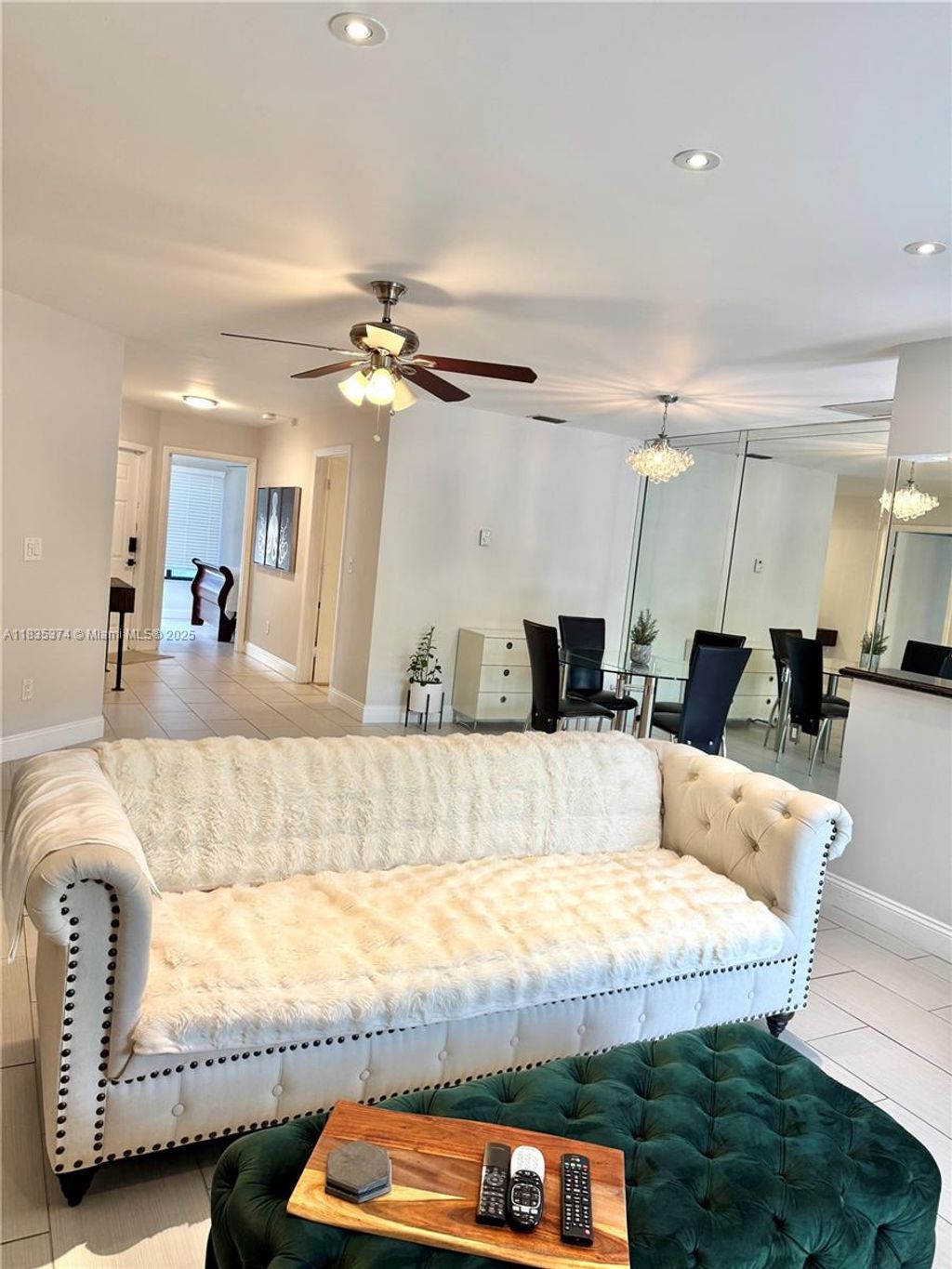 Photo of 9665 Golf State Park Cir, Boca Raton, FL 33428 (MLS # A11835374)