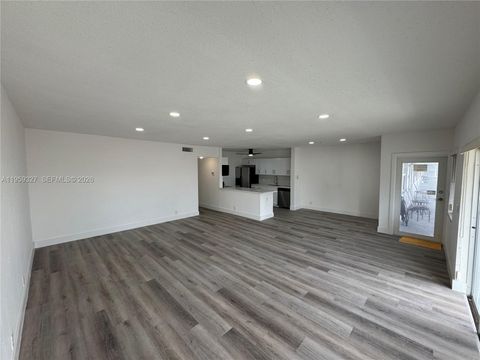 Photo of 630 Layne Blvd #211, Hallandale Beach, FL 33009 (MLS # A11959327)