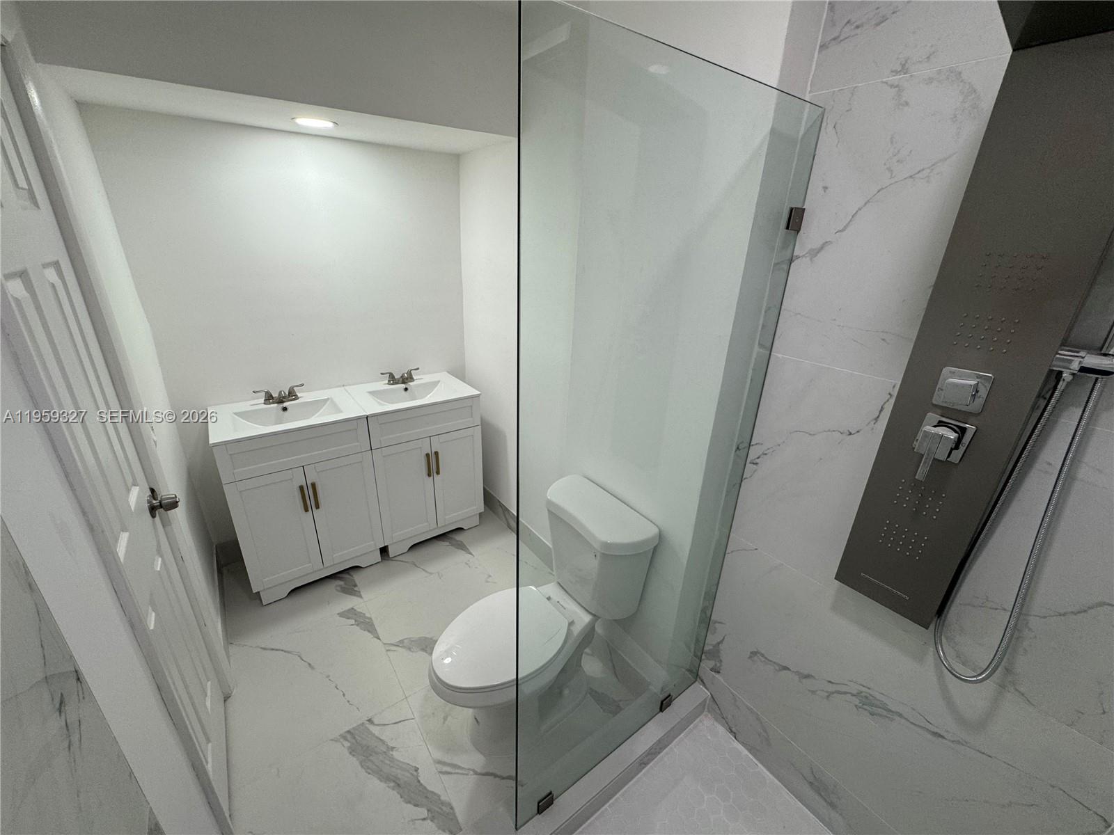 COASTAL GARDEN CONDO - Residential