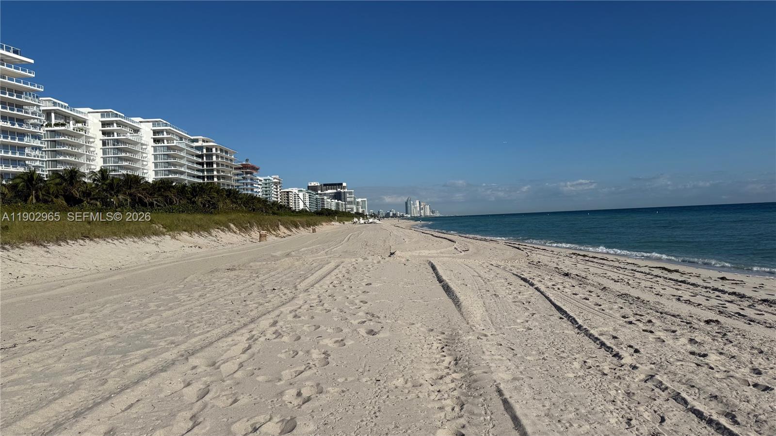 MEDITERRANEAN CONDO - Residential