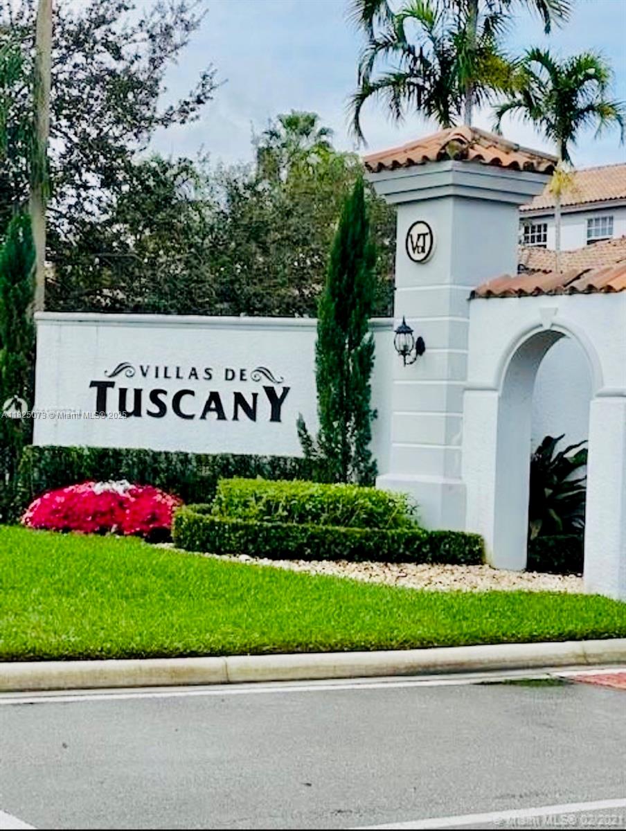 771 SW 148th Ave 1305