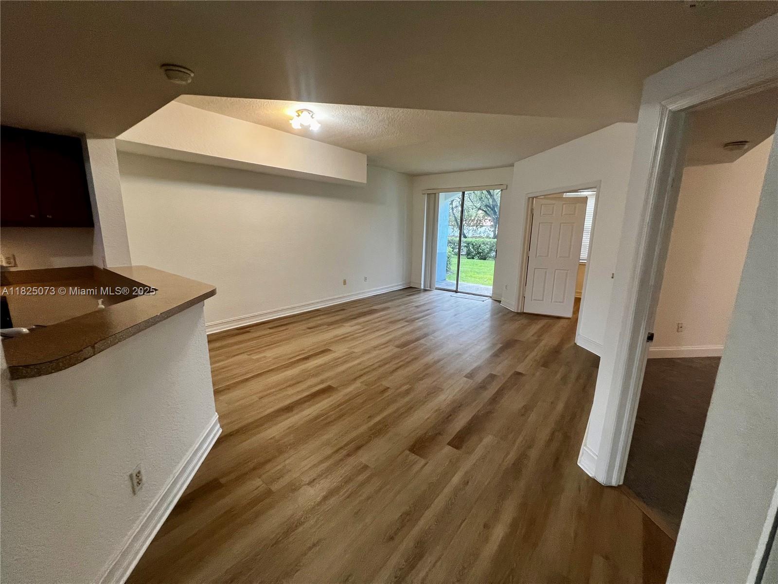 771 SW 148th Ave 1305