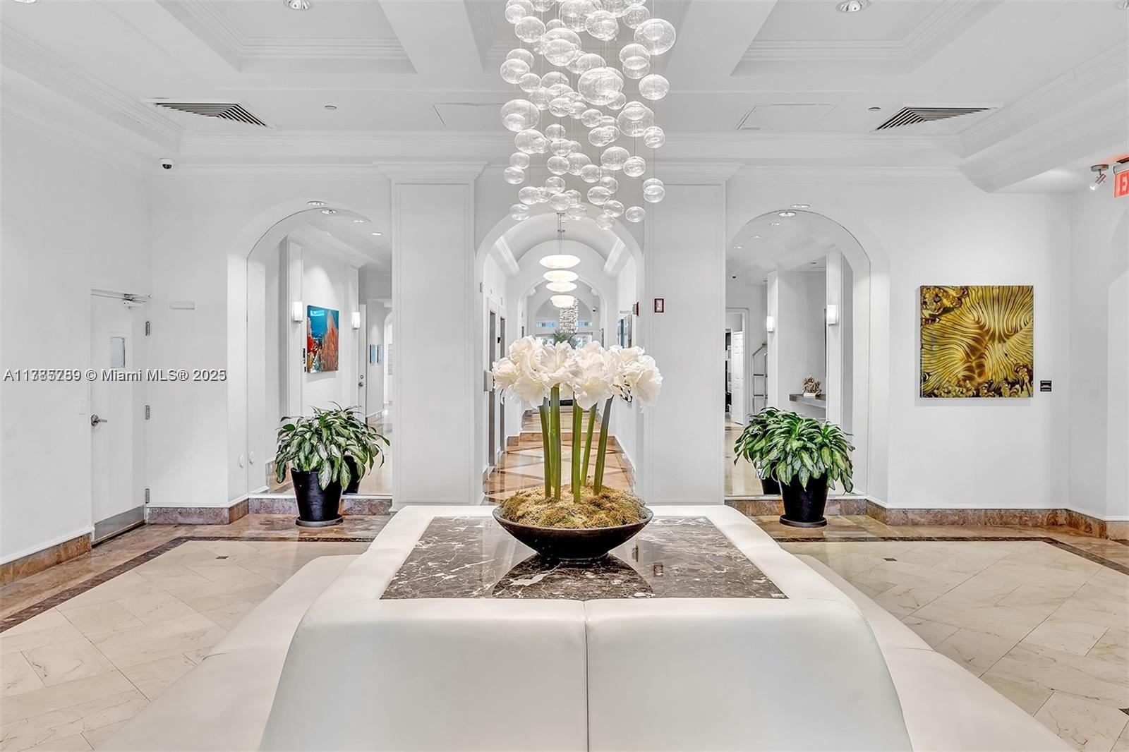 ST TROPEZ OCEAN CONDO - Residential