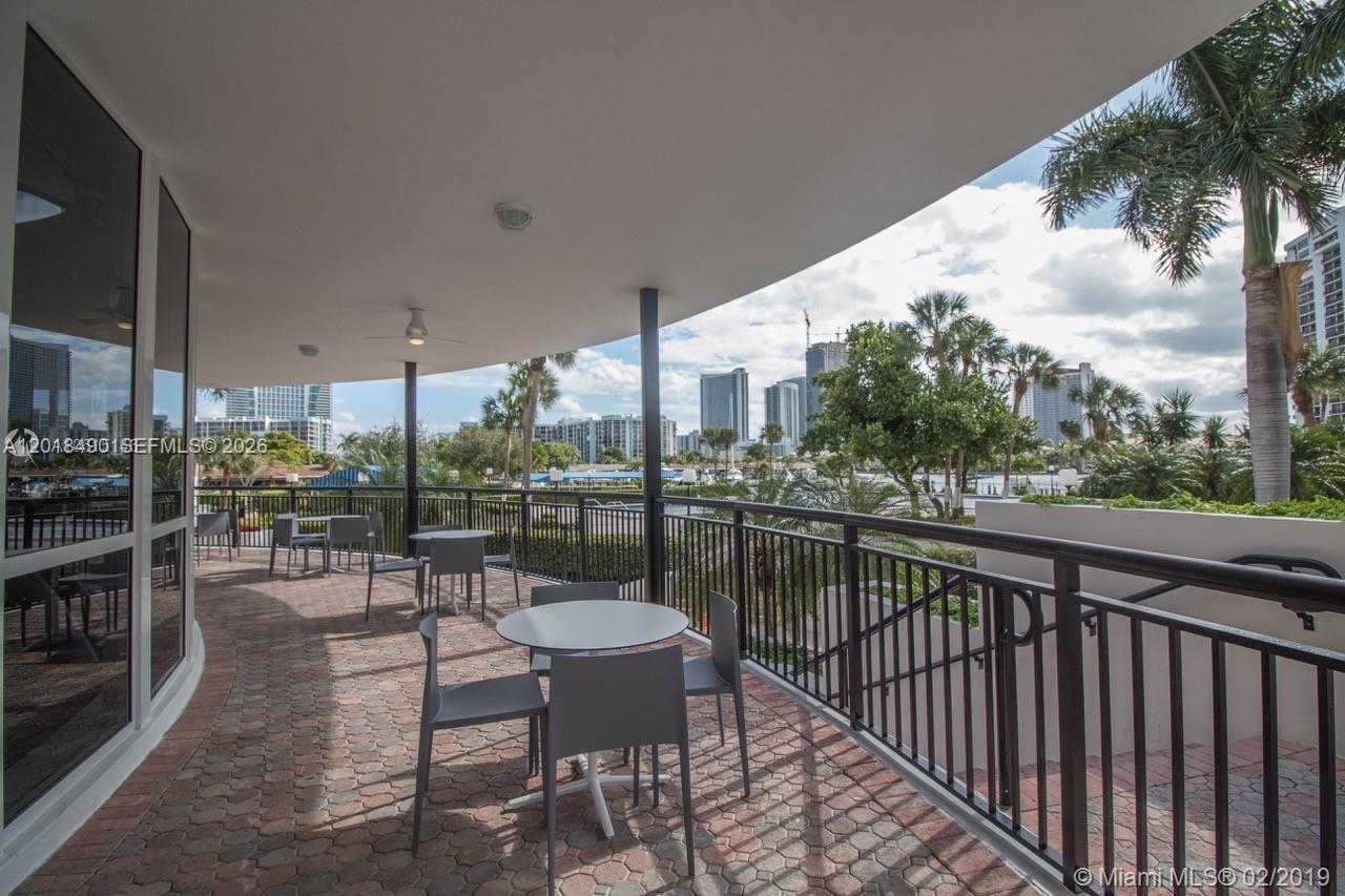OLYMPUS CONDO - Residential