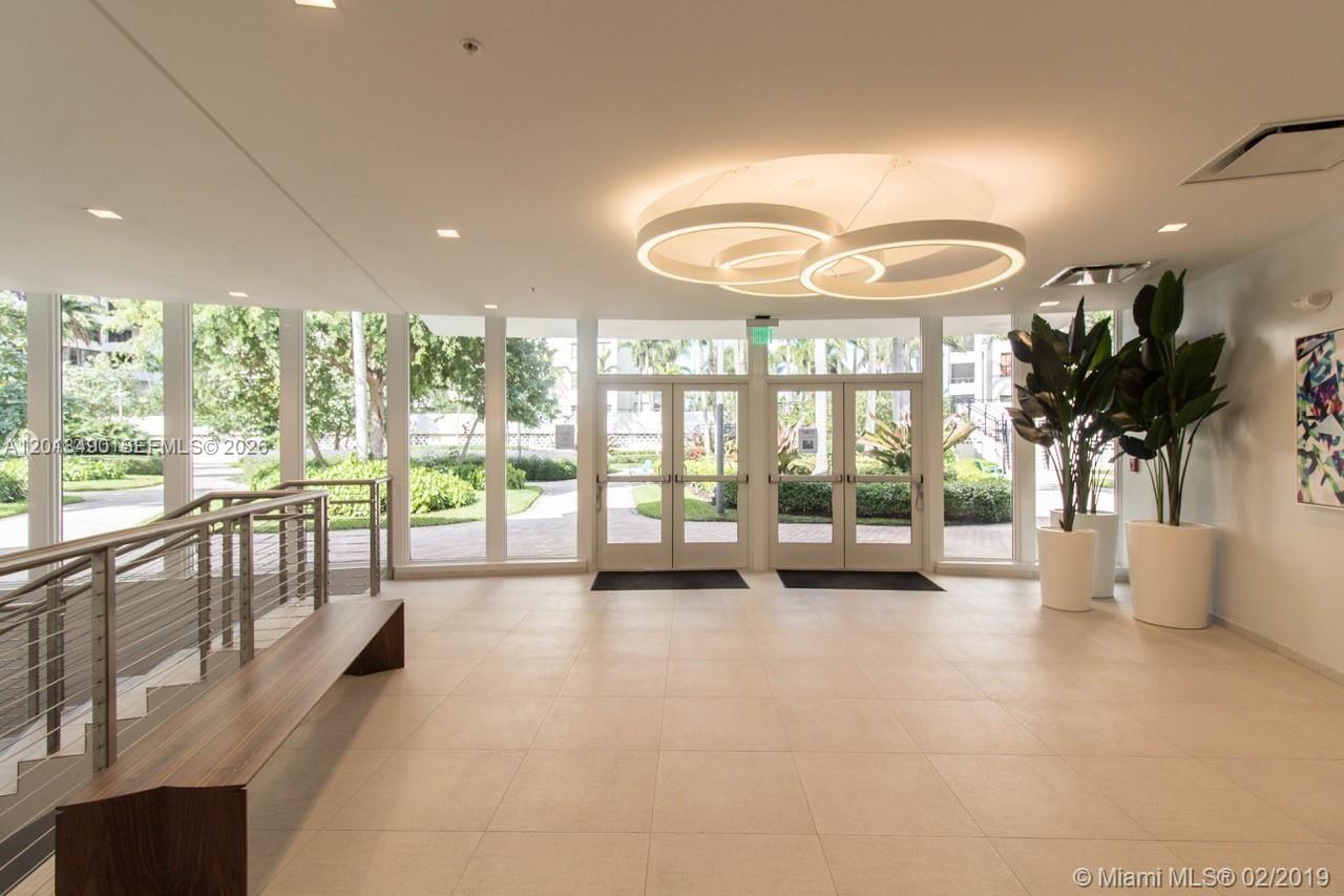 OLYMPUS CONDO - Residential