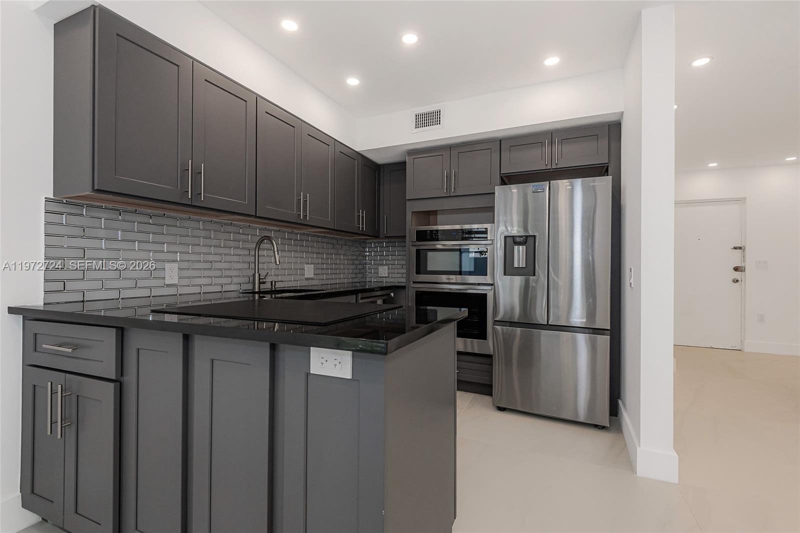 17620 Atlantic Blvd 311