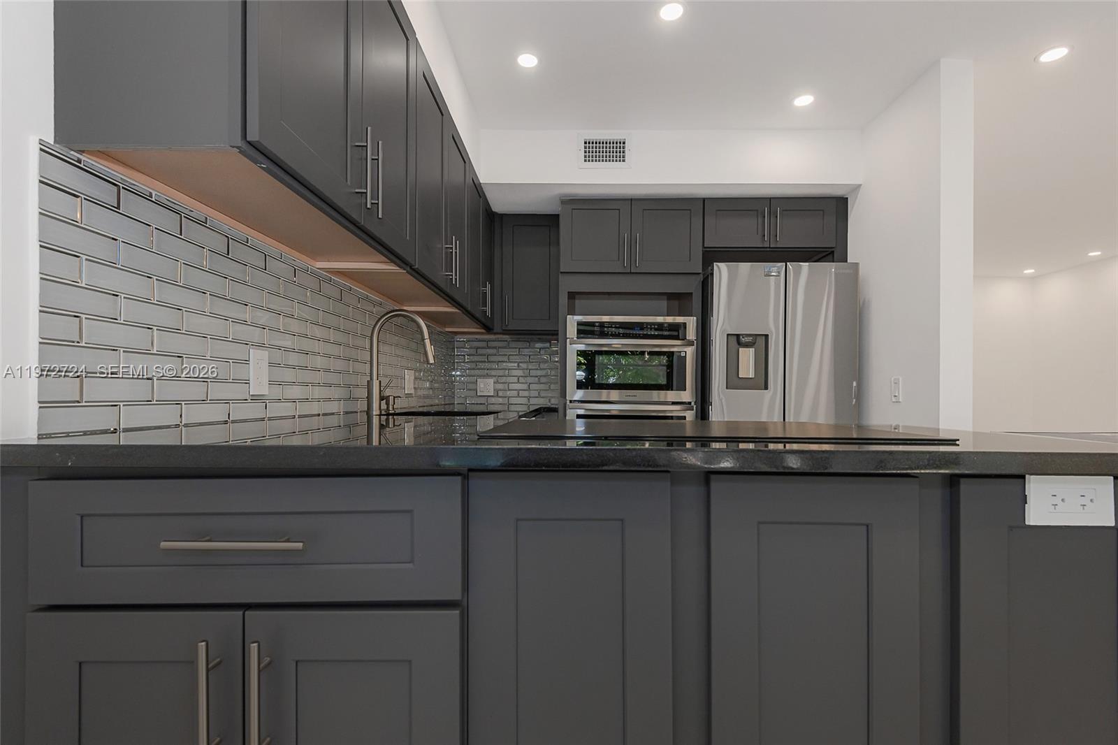 17620 Atlantic Blvd 311