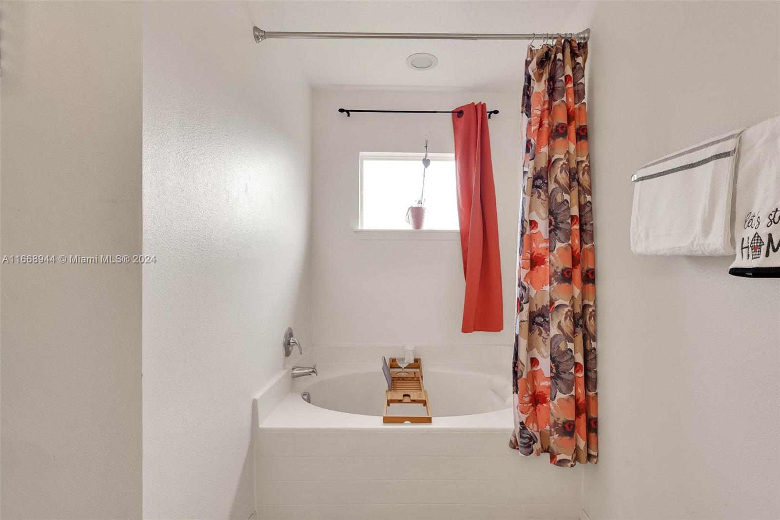 PORT ST LUCIE SECTION 9 - Residential