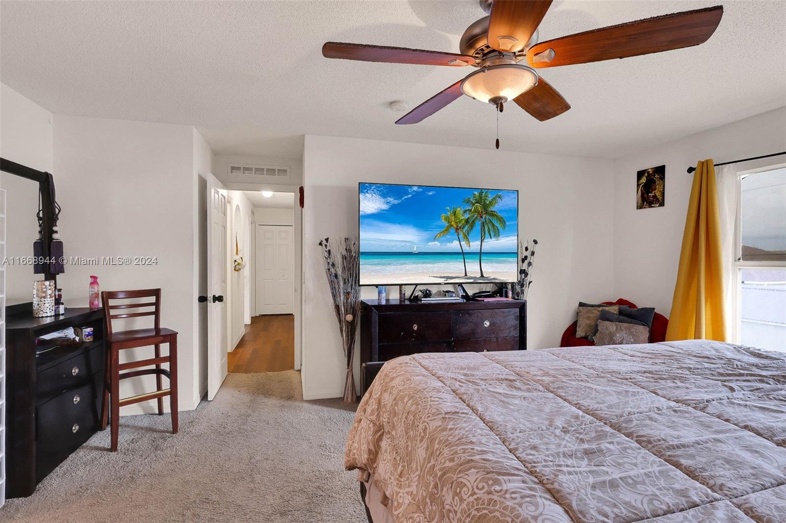 PORT ST LUCIE SECTION 9 - Residential