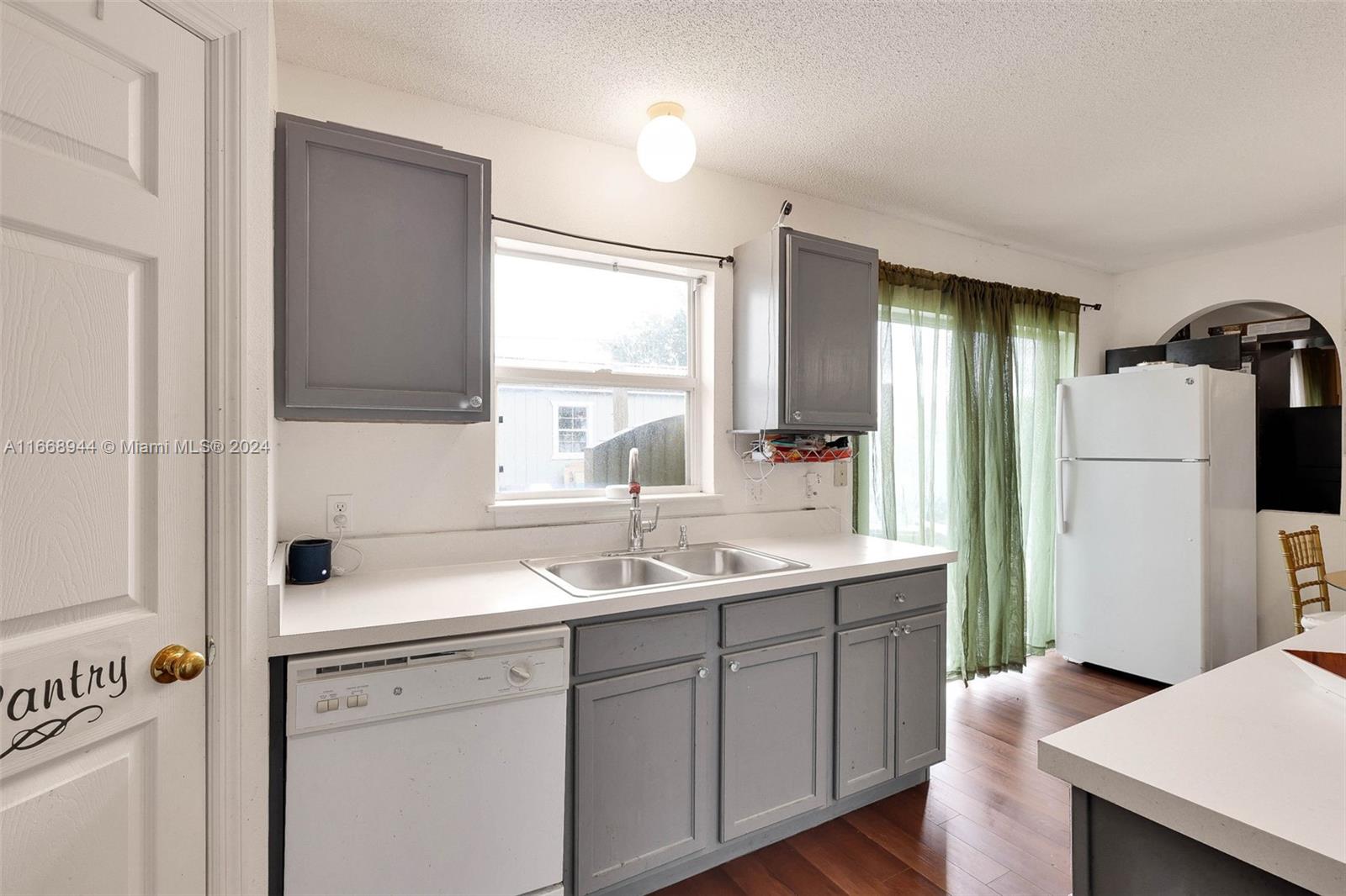 PORT ST LUCIE SECTION 9 - Residential