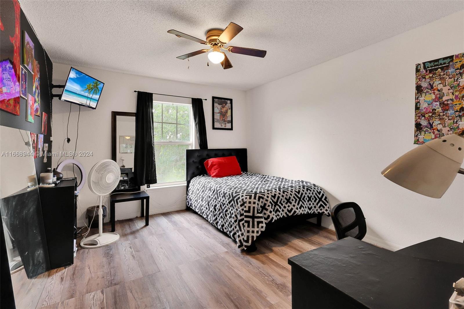 PORT ST LUCIE SECTION 9 - Residential