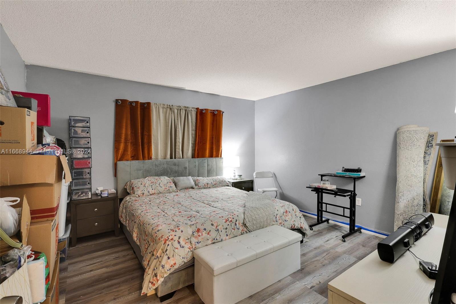 PORT ST LUCIE SECTION 9 - Residential