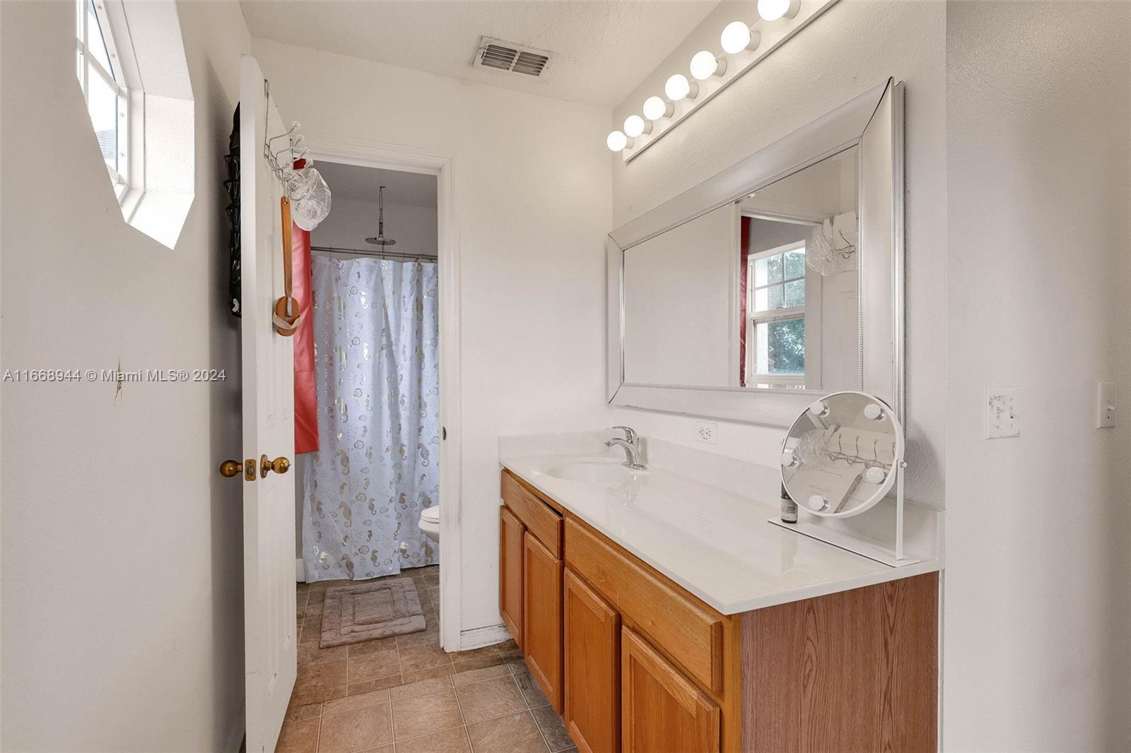 PORT ST LUCIE SECTION 9 - Residential