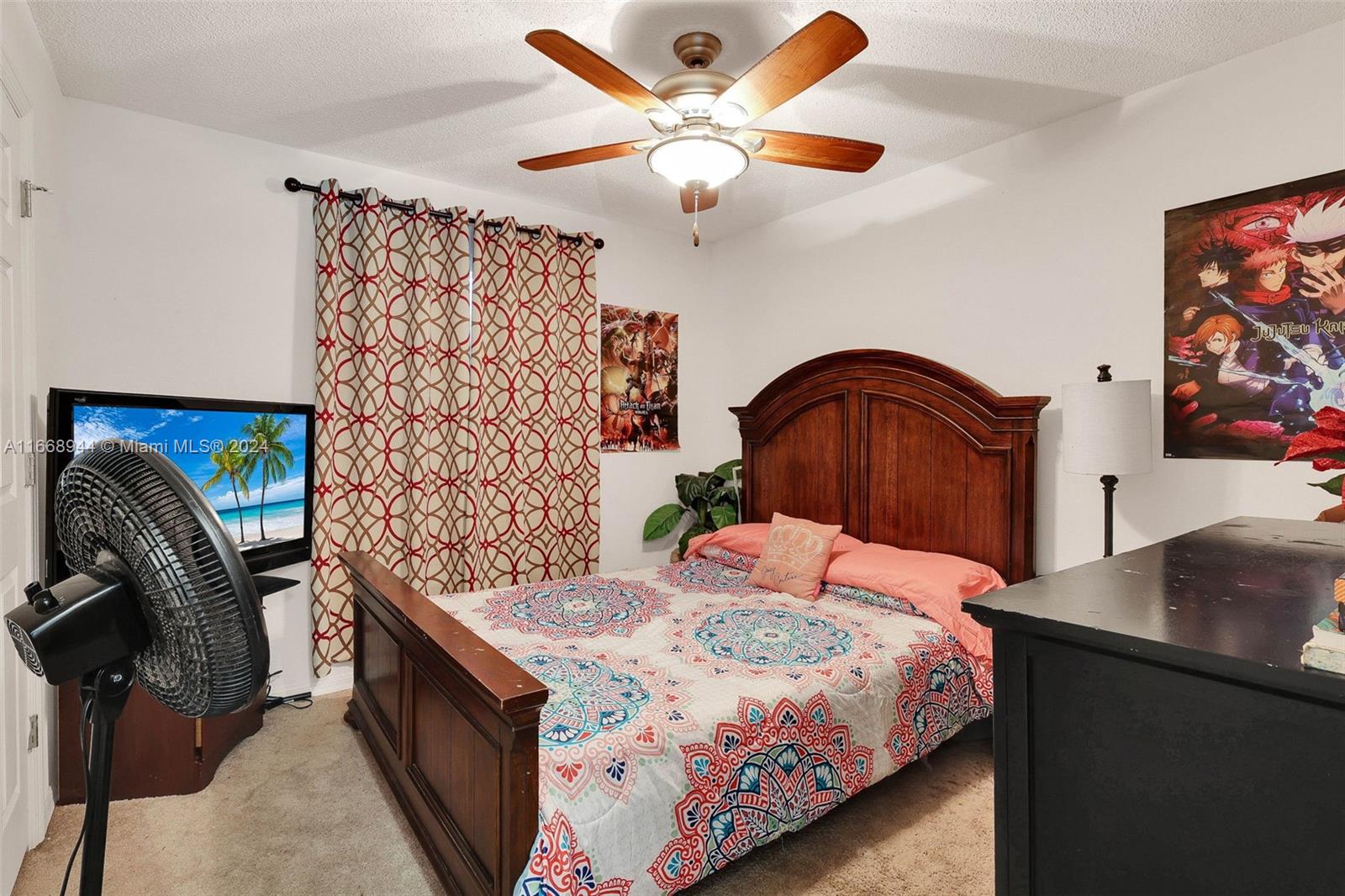 PORT ST LUCIE SECTION 9 - Residential