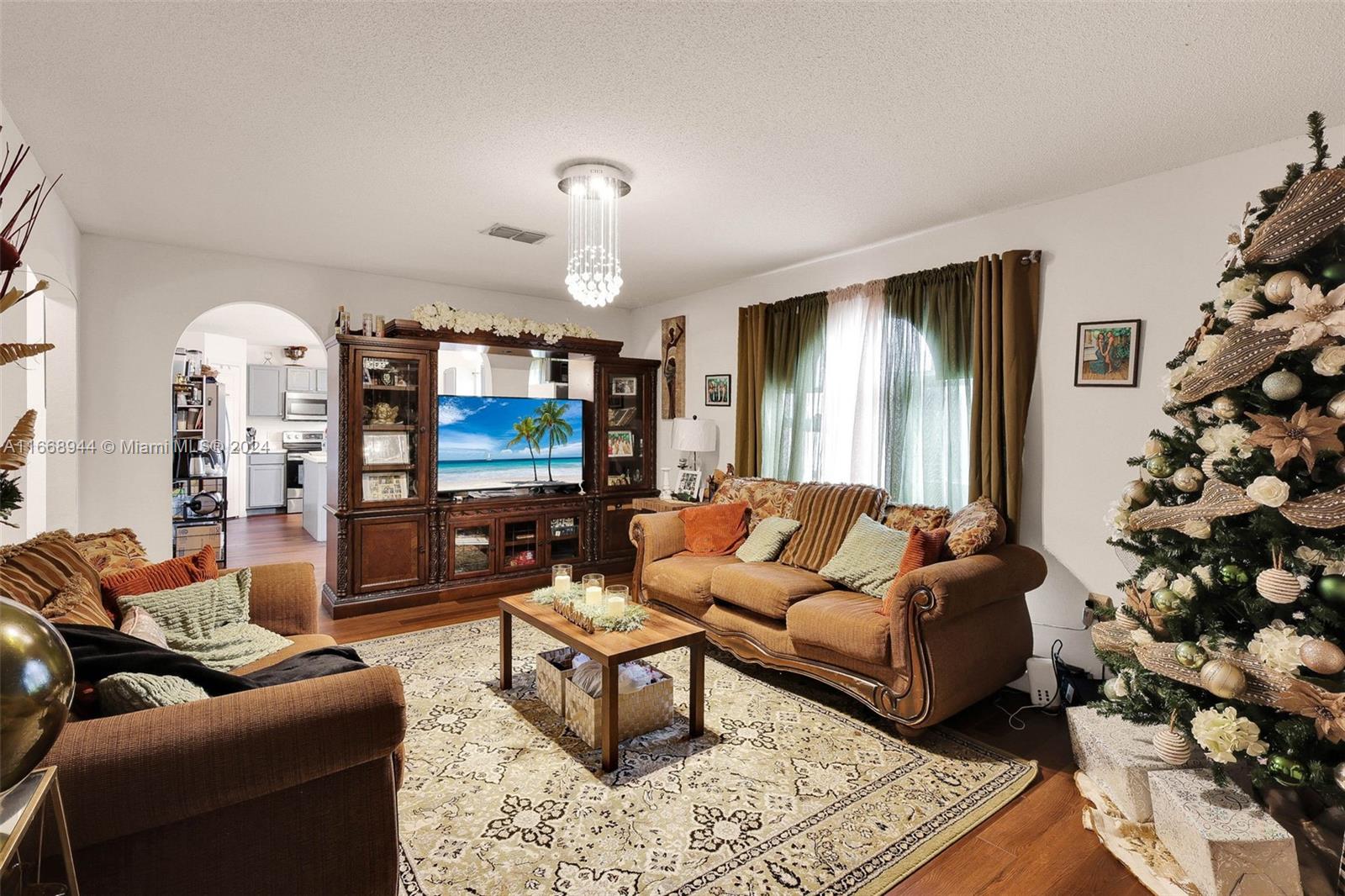 PORT ST LUCIE SECTION 9 - Residential