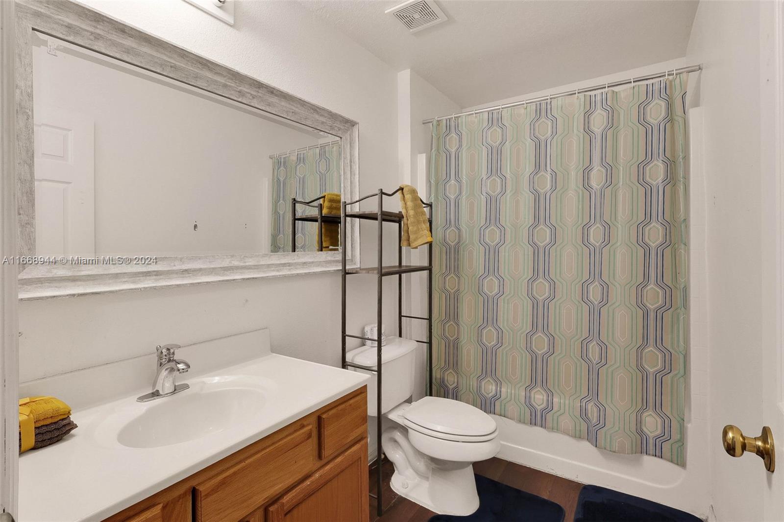 PORT ST LUCIE SECTION 9 - Residential