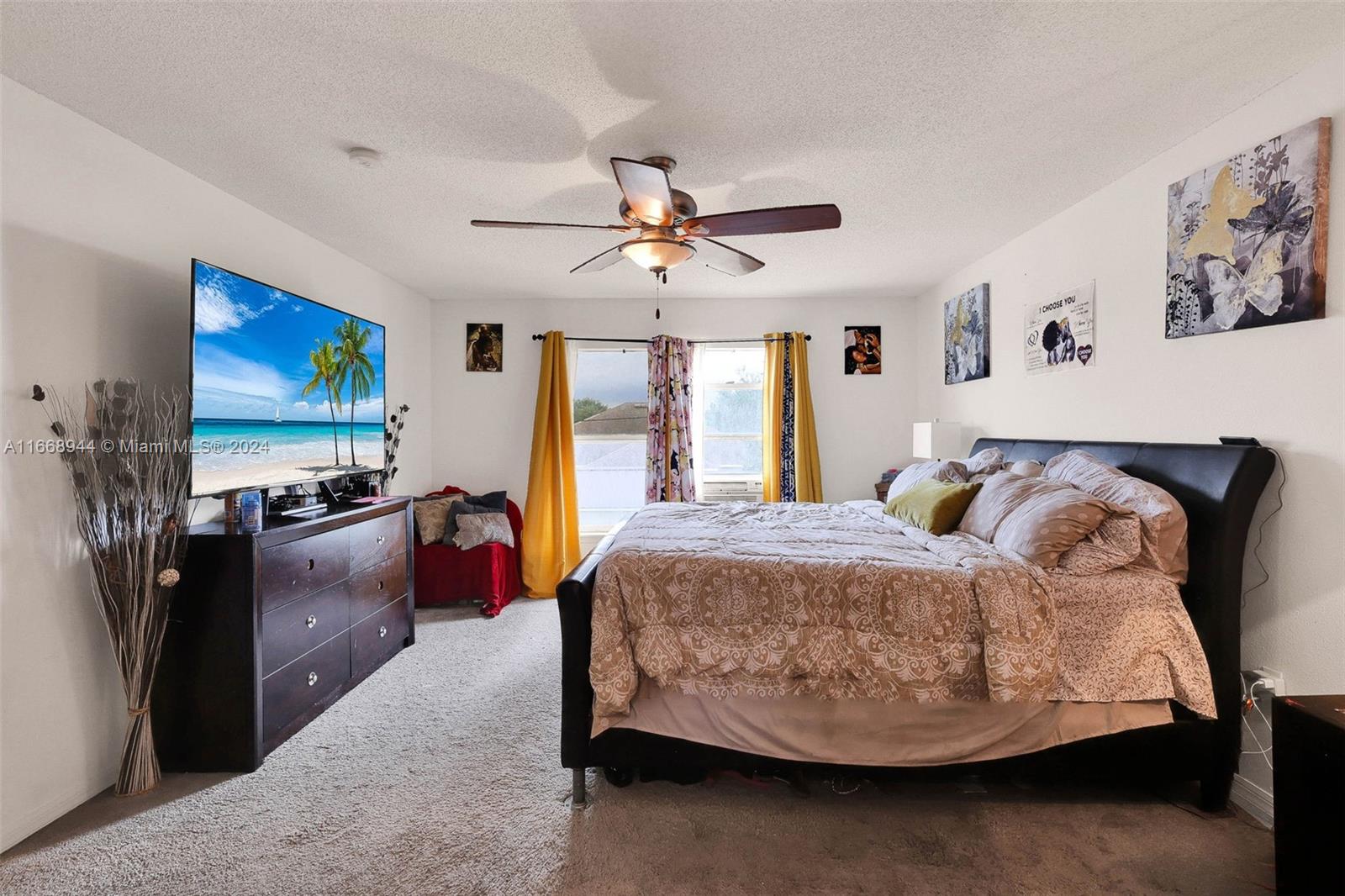 PORT ST LUCIE SECTION 9 - Residential