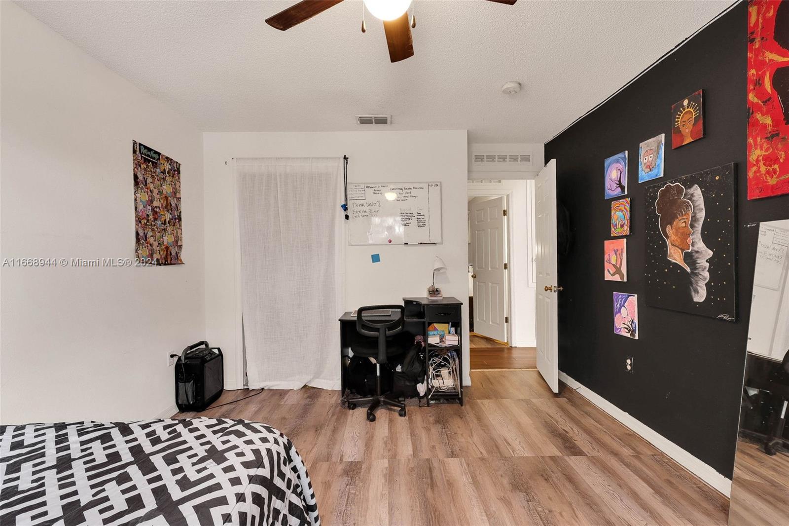 PORT ST LUCIE SECTION 9 - Residential