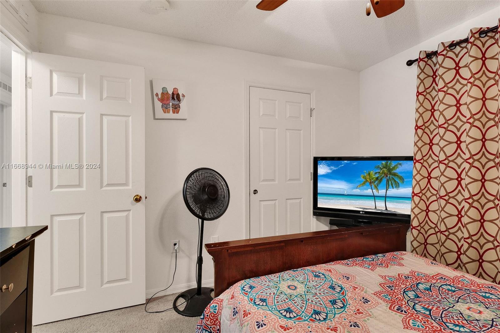 PORT ST LUCIE SECTION 9 - Residential