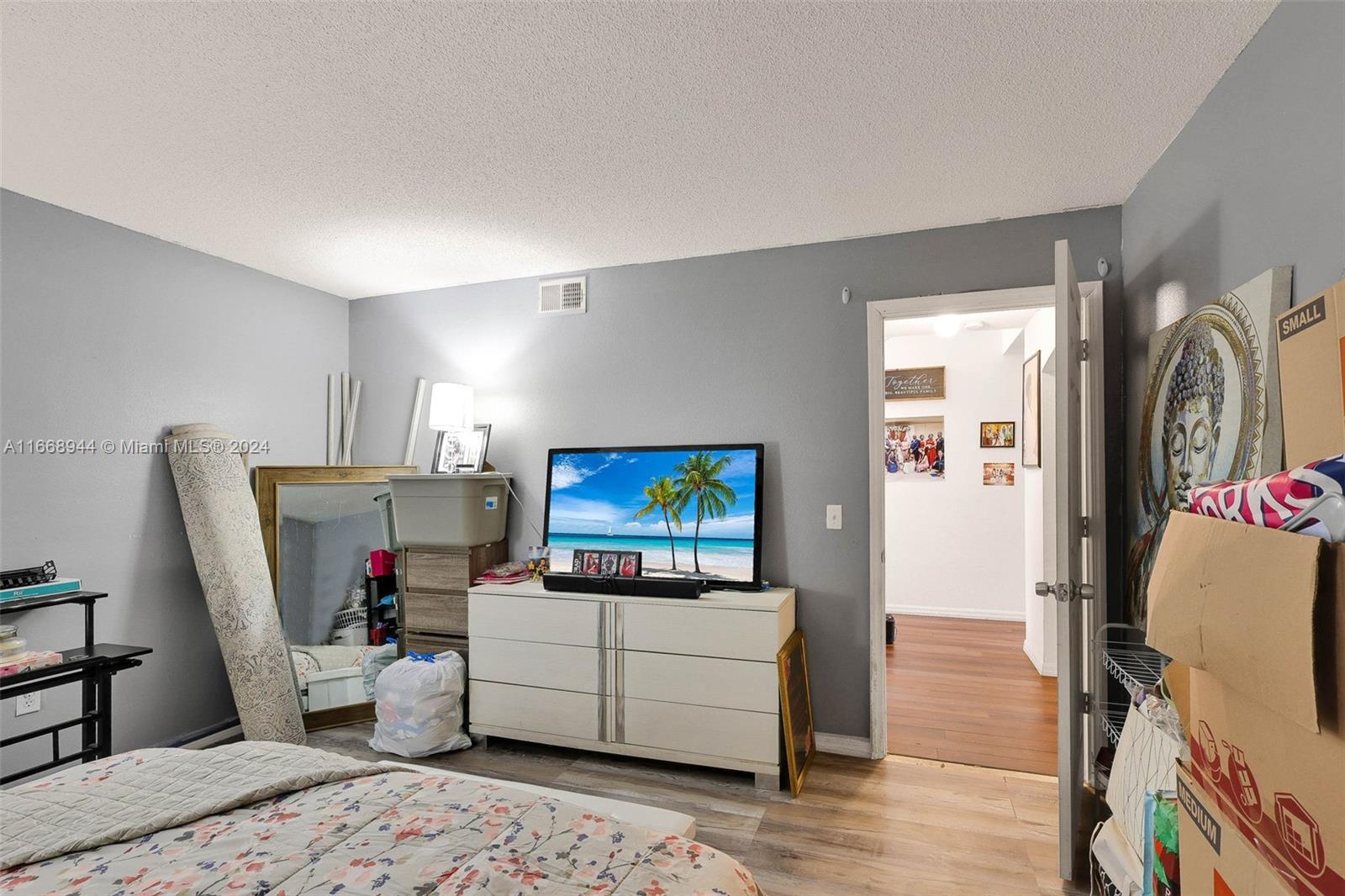 PORT ST LUCIE SECTION 9 - Residential