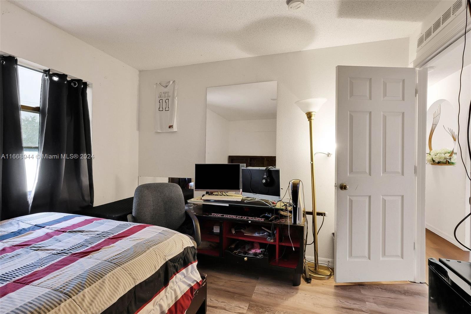 PORT ST LUCIE SECTION 9 - Residential