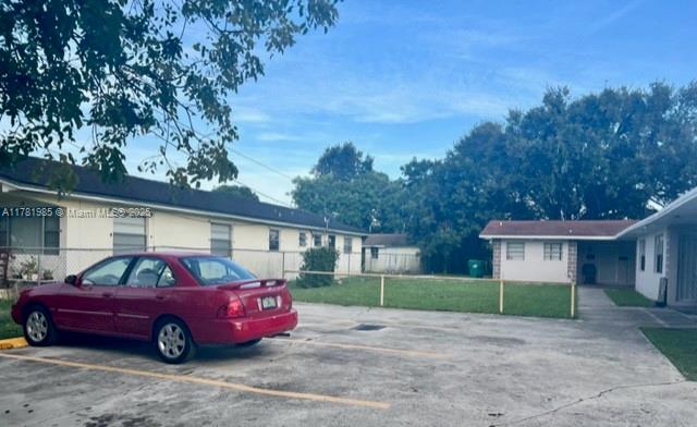 2154 NW 61st St 2160
