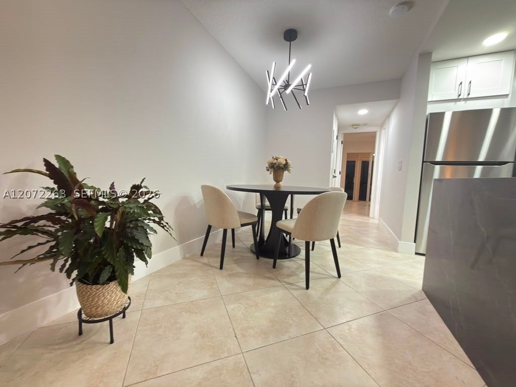 210 Tilford K 210, Deerfield Beach FL 33442
