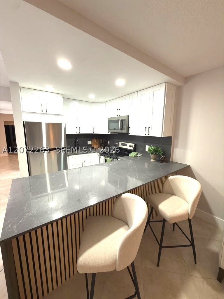 210 Tilford K
