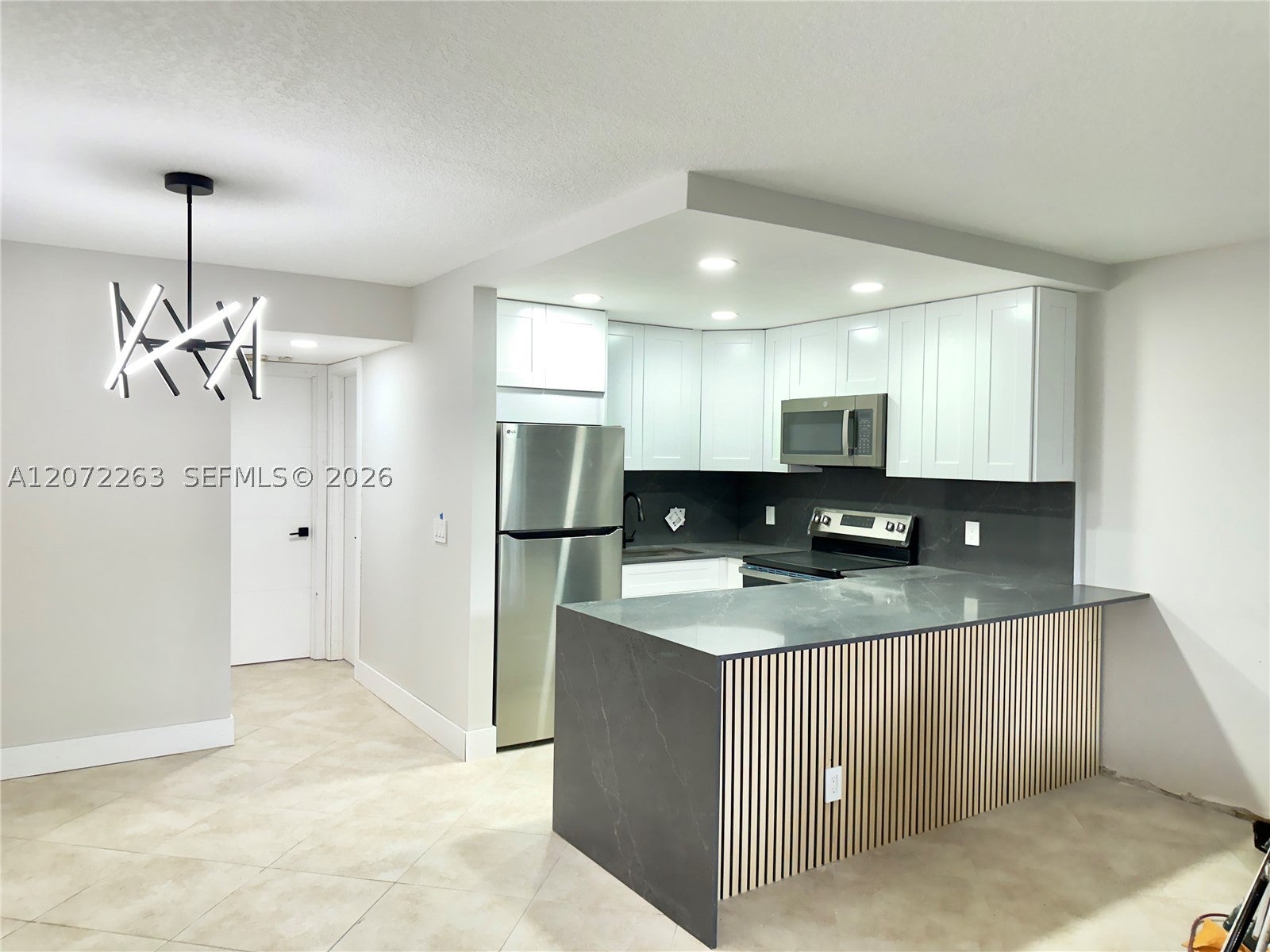 210 Tilford K
