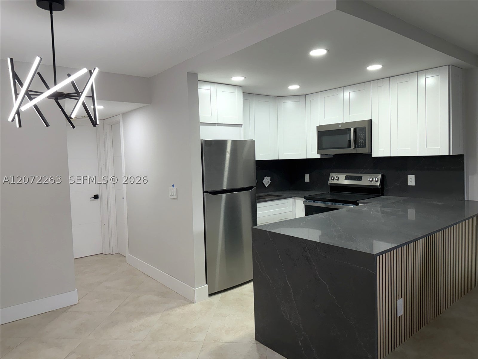210 Tilford K 210, Deerfield Beach FL 33442
