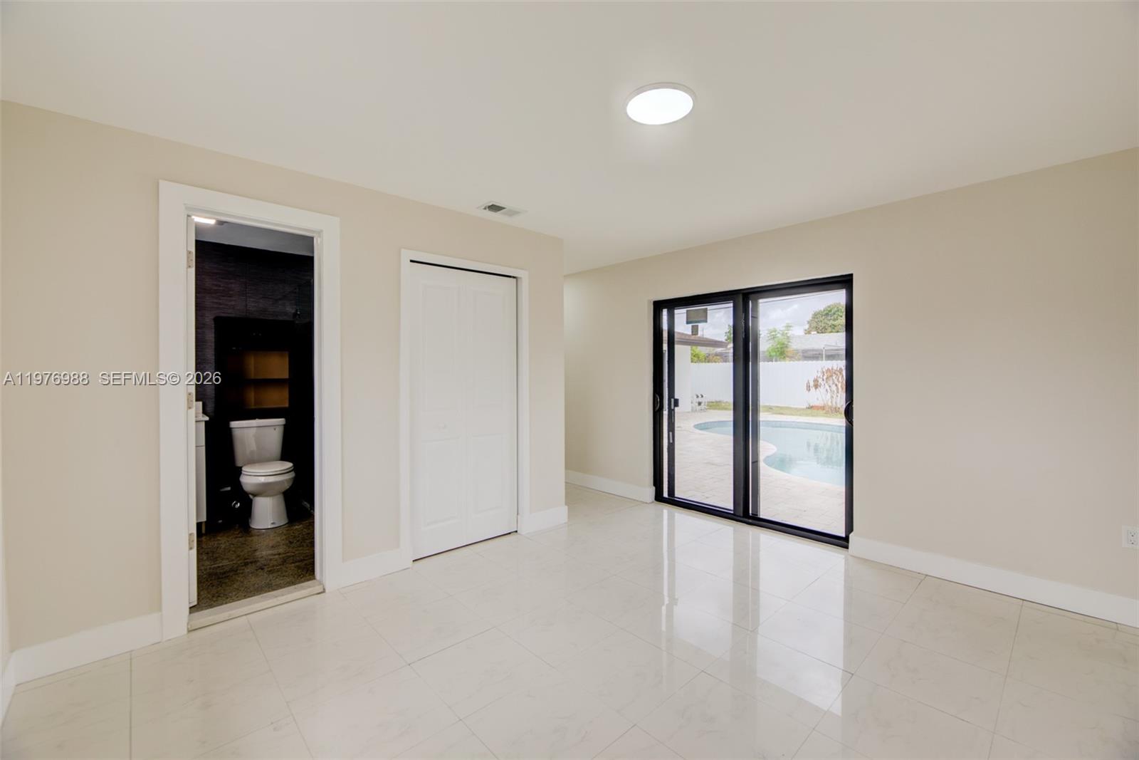 MIRAMAR SEC 13 - Residential