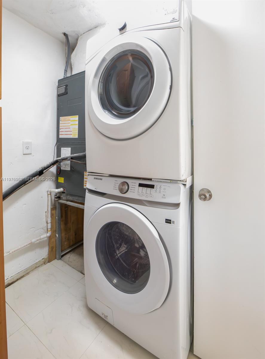 MIRAMAR SEC 13 - Residential