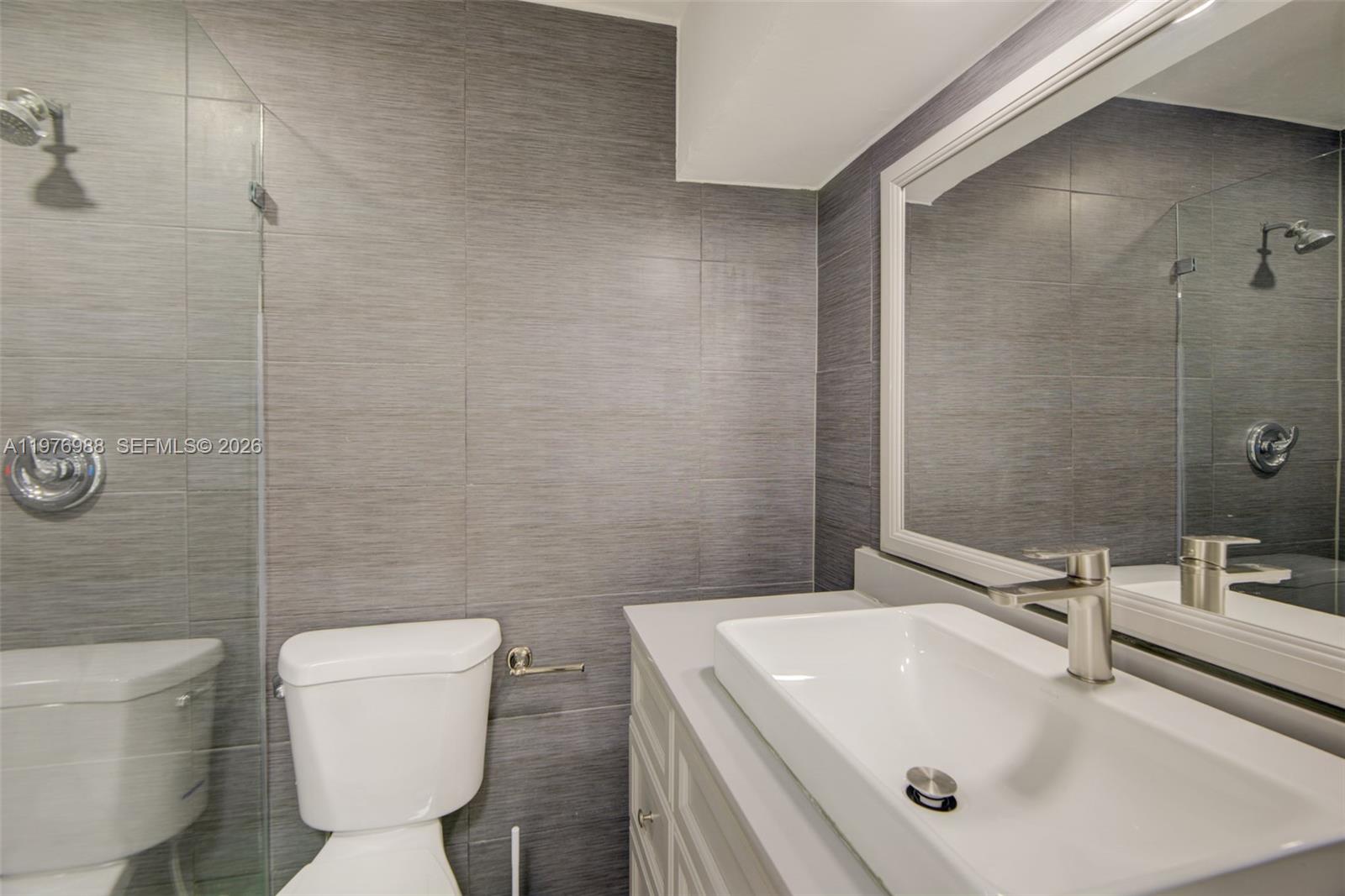 MIRAMAR SEC 13 - Residential