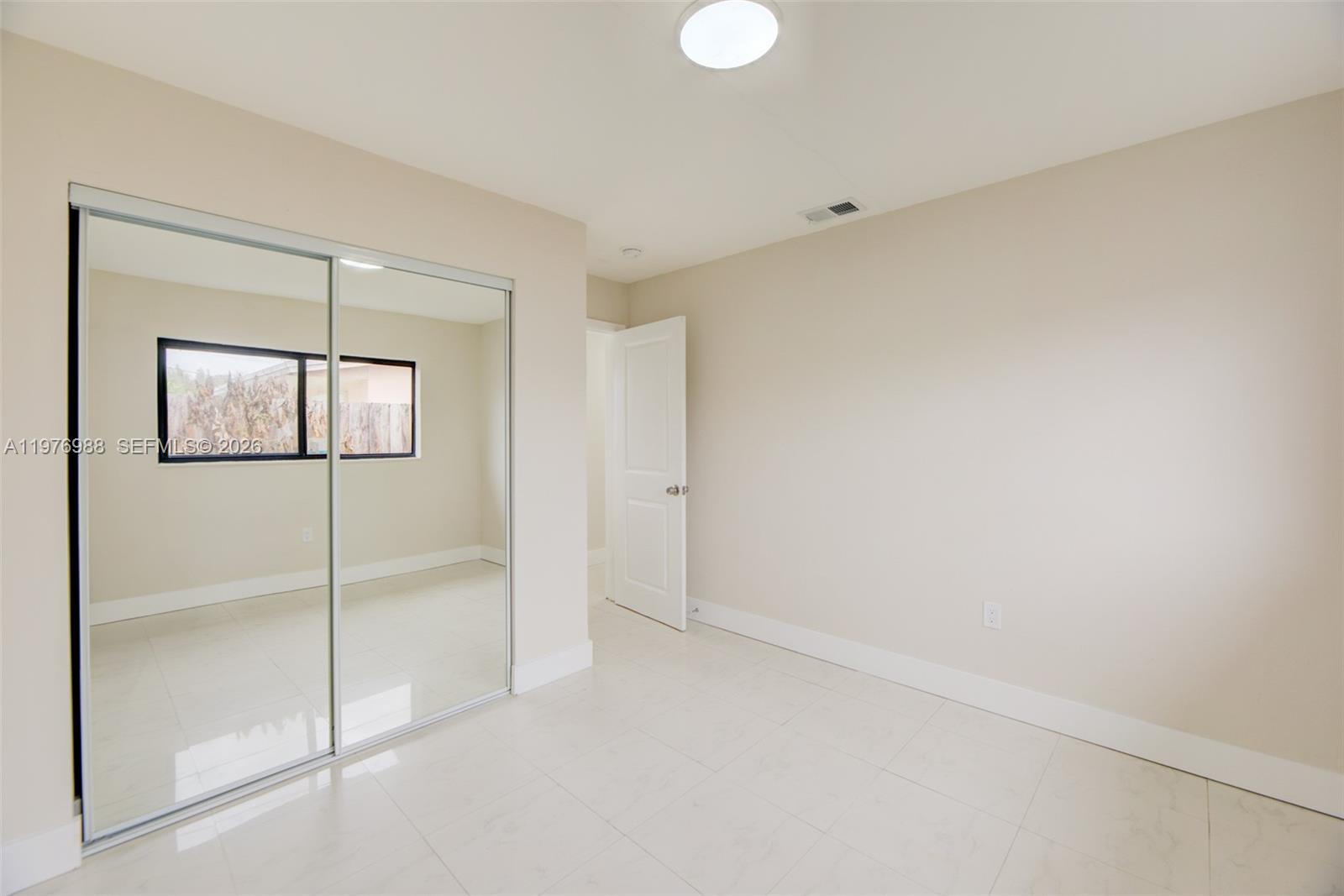 MIRAMAR SEC 13 - Residential