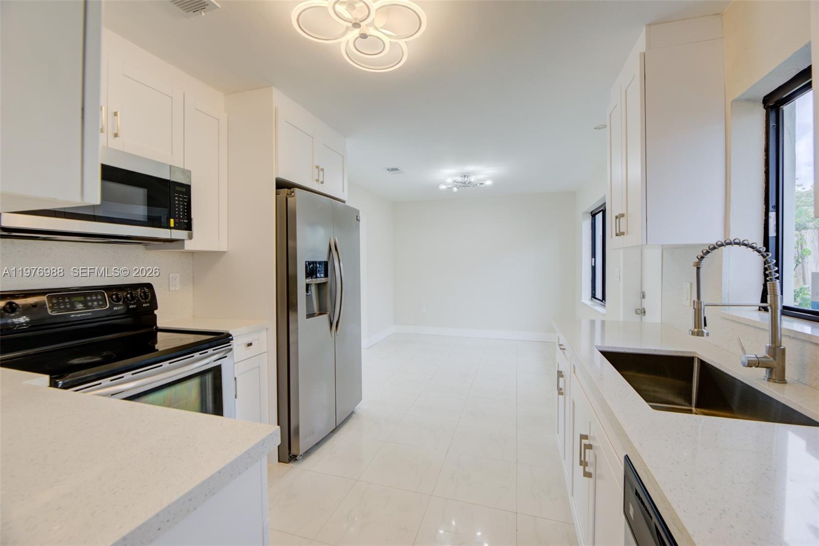 MIRAMAR SEC 13 - Residential