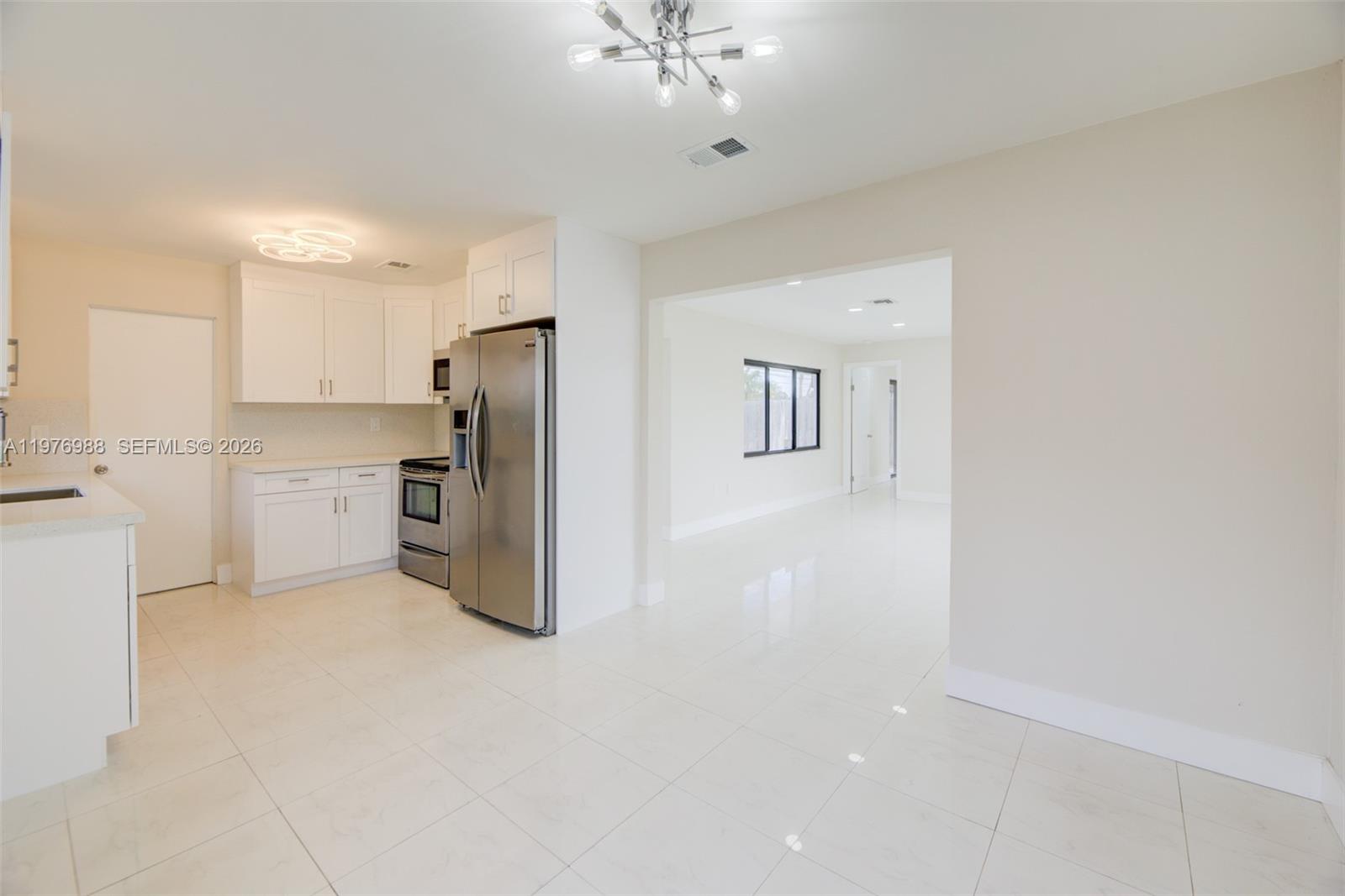 MIRAMAR SEC 13 - Residential