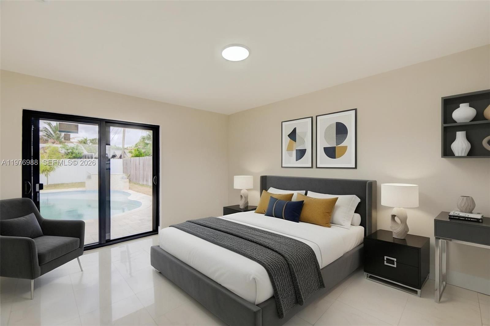 MIRAMAR SEC 13 - Residential